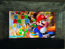 NORHOR北歐表情/原裝進口Ethnicraft/Gro電視柜實木手工雕花客廳 2.42米 現(xiàn)貨 整裝 曬單實拍圖