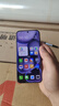 OPPO Find X8s+ 新品旗艦手機 【國家補貼】 oppofindx8s+ 拍照手機游戲AI智能5G手機 星野黑 16GB+512GB 官方標(biāo)配 曬單實拍圖