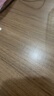 Apple/蘋果 iPhone 16 Pro（A3294）256GB 白色鈦金屬 支持移動(dòng)聯(lián)通電信5G 雙卡雙待手機(jī) 曬單實(shí)拍圖