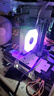 精粵B760M GAMING主板臺(tái)式電腦游戲主板DDR4內(nèi)存酷睿i5 12400/i5 13400F/12600KF Intel B760/LGA 1700 曬單實(shí)拍圖