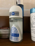妮維雅（NIVEA）【孫穎莎同款】抑汗香體止汗露腋下干爽滾珠精華爽身走珠液50ml*2 曬單實(shí)拍圖