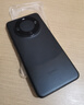 HUAWEI Mate 60 國(guó)家補(bǔ)貼500元 12GB+512GB 雅丹黑 超可靠玄武架構(gòu) 華為鴻蒙智能手機(jī) 曬單實(shí)拍圖