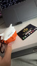 京苑 適用于A(yíng)irPods Pro二代保護套 AirPods4四代 蘋(píng)果耳機套二2代卡通寶可夢(mèng)airpods3硅膠軟殼 【卡拉】 AirPods (第四代)保護套 曬單實(shí)拍圖