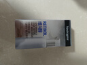 露得清三抗超A醇面霜抗皺修復(fù)早C晚A晚霜30ml 曬單實(shí)拍圖