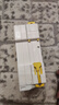 施耐德（Schneider）空開帶漏電保護器A9系列家用雙進雙出iDPNa帶漏保斷路器1P+N 16A 帶漏電保護器【獨立包裝】 曬單實拍圖