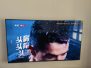 華為全能充電器(66W)超級(jí)快充含6A Type-C數(shù)據(jù)線 3C認(rèn)證 適配華為手機(jī)Mate60Pro/Pura 70 曬單實(shí)拍圖