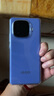 vivo iQOO Z9 Turbo 長(zhǎng)續(xù)航版12GB+256GB 遠(yuǎn)航藍(lán) 第三代驍龍8s 6400mAh超薄藍(lán)海電池 學(xué)生游戲電競(jìng)手機(jī) 曬單實(shí)拍圖
