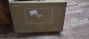 KTC 27英寸2K 210Hz FastIPS電競電腦顯示器 旋轉(zhuǎn)升降 音箱 10Bit高亮護(hù)眼 國家補(bǔ)貼 顯示屏H27T22S-3 曬單實拍圖
