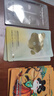 FAN BEAUTY DIARY范冰冰同款面膜組合 海葡萄2片+龍血2片+睡美人2片 補水保濕舒緩 曬單實(shí)拍圖