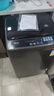 美的（Midea）波輪洗衣機全自動(dòng)家用 MB75V36E 7.5公斤 洗衣機小型 免清洗 宿舍租房神器 以舊換新 家電國家補貼 曬單實(shí)拍圖