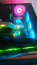 AMD 銳龍7 5700X處理器(r7) 8核16線程 加速頻率至高4.6GHz 65W AM4接口 盒裝CPU 曬單實拍圖