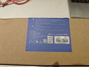 極川 適配華為Matebook 14/X Pro HB4593R1ECW筆記本電池榮耀MagicBook MACH-W19 VLT-W60/50電腦電池 曬單實(shí)拍圖