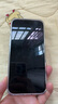 圖拉斯支點殼O1s【銷量霸榜丨相機按鍵全包】 適用蘋果16promax手機殼iphone15pro磁吸14防摔透明磨砂薄 【升級相機按鍵全包】全透明 iPhone16ProMax 曬單實拍圖