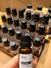 植村秀經(jīng)典砍刀眉筆灰棕02 百搭防水防汗自然顯色 生日禮物送女友 曬單實(shí)拍圖