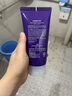 德妃（DERMAFIRM）紫蘇紫洗面奶150g氨基酸舒緩3.0修護屏障全新升級【老爸抽檢】 曬單實(shí)拍圖