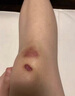 膳之牛&農(nóng)夫好牛 阿根廷草飼原切大塊牛肉凈重4斤 帶筋膜生鮮牛肉 曬單實(shí)拍圖