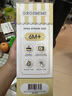 Grosmimi韓國進(jìn)口格羅咪咪吸管杯嬰兒童水杯子PPSU寶寶直飲奶瓶1-3歲小熊 曬單實(shí)拍圖