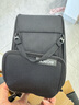 索尼（SONY）【上海國補(bǔ)】ILCE-7M4/A7M4全畫幅微單數(shù)碼相機(jī)  微單 專業(yè)級a7m4 A7M4【D11+128G卡+88】 官方標(biāo)配 曬單實拍圖
