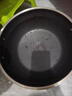 蜂窩電炒鍋不粘鍋多功能家用電熱鍋宿舍蒸煮燉煎一體式插電炒菜鍋 至尊定時款30單籠3-4人（ 蝕刻蜂窩 雙倍不粘） 曬單實拍圖