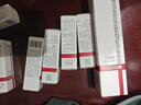薇諾娜屏障特護(hù)霜50g舒緩修護(hù)改善泛紅乳液面霜護(hù)膚品七夕禮物 曬單實拍圖