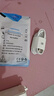 京充適用vivo iQOO充電線120W/80W/66w/55W/44W/33W/22.5W雙引擎快充Type-c數(shù)據(jù)線6A安卓閃充加長線 vivo/iQOO【120W雙引擎快充】1條裝 1.5米 曬單實(shí)拍圖