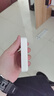 嘉柏蘭【國家3C認(rèn)證丨20000M】MagSafe磁吸充電寶移動電源20W超級快充超薄迷你小巧便攜無線適用蘋果華為 頂配版【20000M】國家3C認(rèn)證丨全系通用 蘋果白丨20W原版1:1丨可上 曬單實拍圖