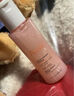 雅漾（Avene）舒潤(rùn)調(diào)理柔膚水100ML 溫和補(bǔ)水保濕舒緩護(hù)膚爽膚水粉水效期至26.7 曬單實(shí)拍圖