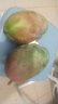 【源頭直發(fā)】凱特芒新鮮水果應當季生鮮 帶箱4斤 中大果【單果200-300g】 曬單實拍圖