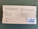 綠聯(lián)VGA切換器四進一出 高清視頻4進1出共享顯示器 筆記本電腦機頂盒接電視投影儀切屏器 50279 曬單實拍圖