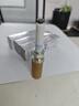 NGK 原裝進(jìn)口銥鉑金 雙鉑金火花塞 原廠升級火嘴 適用于 奔馳C200L C260L 1.5T【18至21款 曬單實拍圖