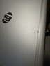 惠普HP348G5 二手筆記本電腦 輕薄惠普電腦i5八代i7十代G7辦公商務大學生用游戲 二手筆記本 21款:i5-10代 32G+512G高清護眼 【官方質(zhì)檢輕薄本】15天試用 1年整機質(zhì)保 95成 曬單實拍圖