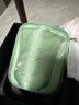 膳魔師（THERMOS）茶旅套裝戶(hù)外露營(yíng)旅行茶具便攜辦公保溫茶壺茶杯生日禮物TCMU 【升級(jí)涂層內(nèi)膽】月光 曬單實(shí)拍圖