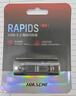 ?？低暎℉IKVISION）128GB USB3.2/Type-C固態(tài)U盤雙接口手機(jī)U盤S560讀速560MB/s蘋果iPhone16電腦手機(jī)兩用大容量?jī)?yōu)盤 曬單實(shí)拍圖