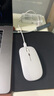 蘋(píng)果（Apple） MacBook Pro 15寸二手蘋(píng)果筆記本電腦 設計本 開(kāi)發(fā)編程設計剪輯渲染 17款MPTT2高配i7-2.9/16G-512灰 95成新 曬單實(shí)拍圖