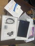 維辰思 OLED自發(fā)光 4K便攜式顯示器 外接手機電腦筆記本Macbook/Ps5/Switch 辦公游戲設計專(zhuān)業(yè)擴展副屏 13.3英寸OLED FHD 16:9 觸控 SF13TO 曬單實(shí)拍圖