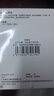 東耐倫適配博朗歐樂(lè )B/OralB電動(dòng)牙刷頭D12/D16/D100/P2000/P4000替換頭 曬單實(shí)拍圖