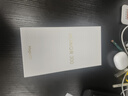 榮耀300 AI旅拍神器 新品5G手機 手機榮耀 國家補貼 墨巖黑 12+512GB全網(wǎng)通 官方標(biāo)配【國補至高補貼15%】 曬單實拍圖