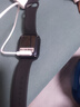TDD華強(qiáng)北頂配iwatchS10Ultra蜂窩版5G全網(wǎng)通插卡智能電話手表GPS定位初中高青少年成人小米機(jī)適用 插卡黑【雙攝像頭】+任意下載+微信QQ抖音 5G全網(wǎng)通+超薄機(jī)身+手機(jī)級(jí)芯片絲滑流暢 曬單實(shí)拍圖