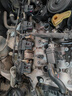 湃速16-25款大眾途觀L1.8T/2.0T雙銥金火花塞原廠適配汽車火嘴4支9920 曬單實(shí)拍圖