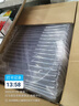 夏普空氣循環(huán)扇電風(fēng)扇家用驅(qū)蚊直流變頻新款電扇大風(fēng)力渦輪暴風(fēng)落地扇對流凈化除菌循環(huán)風(fēng)扇遙控3D搖頭 CD420A-C【升級款】語音+離子群+濾網(wǎng)凈化 曬單實拍圖