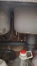 杜邦（DUPONT）廚房洗菜盆下水管配件水槽水池下水器雙槽洗碗池管道套裝 曬單實(shí)拍圖
