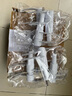 康伊思適用于小熊2升絞肉機(jī)切碎機(jī)刀頭配件QSJ-A03D2 B03H2 B02Q1 B03N1 D03A8刀片 適合QSJ-B03F1 B03E1 B03L5 曬單實(shí)拍圖