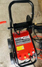 黑貓圣將洗車(chē)機(jī)商用高壓清洗機(jī)220v洗地機(jī)刷車(chē)泵大功率洗車(chē)高壓噴槍水槍 曬單實(shí)拍圖