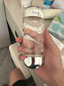 茵芙莎（IPSA）流金水200ml爽膚水補(bǔ)水保濕美白祛斑護(hù)膚品生日禮物送女友 曬單實(shí)拍圖