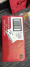 奔富（Penfolds）BIN407赤霞珠紅葡萄酒750ml*6支裝整箱 原瓶木塞進(jìn)口【澳版】 曬單實拍圖