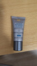 修麗可防曬小銀傘40mlSPF50+護(hù)膚品美白淡斑化妝品七夕禮物送女友 曬單實(shí)拍圖