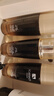 自然堂冰肌緊致抗皺水乳套裝 提拉抗老淡紋滋潤護(hù)膚品生日禮物送媽媽 【禮盒】水乳霜精眼五件套 曬單實(shí)拍圖