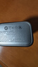 CUKTECH酷態(tài)科【3C認(rèn)證】10號(hào)超級(jí)電能棒mini10000毫安時(shí)充電寶55W快充自帶線可上飛機(jī)適用蘋果/小米/華為 10號(hào)mini極致小巧丨自帶掛繩 曬單實(shí)拍圖