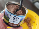 滋益巔峰貓主食罐頭185g*6牛肉味成貓幼貓通用新西蘭進(jìn)口 【臨期清倉(cāng)】 曬單實(shí)拍圖