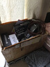 索尼（SONY）ZV-E10 II APS-C畫幅微單相機(jī) 濾鏡直出 白色標(biāo)準(zhǔn)套裝(ZV-E10M2K ZVE10二代) 曬單實(shí)拍圖